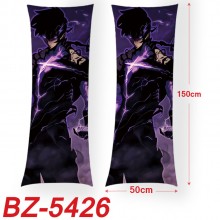 BZ-5426