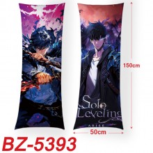 BZ-5393