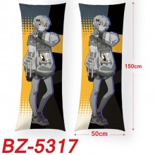 BZ-5317