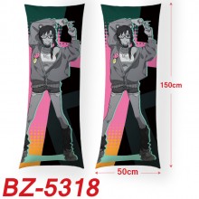 BZ-5318