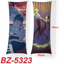 BZ-5323