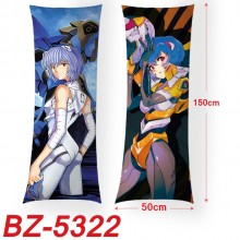 BZ-5322