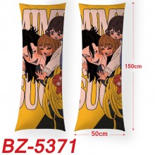 BZ-5371