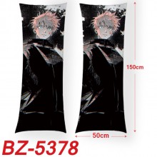 BZ-5378