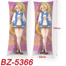 BZ-5366