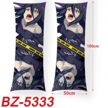BZ-5333