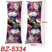 BZ-5334