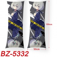 BZ-5332