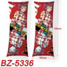 BZ-5336