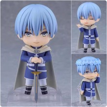 Frieren Beyond Journey's End Himmel anime figure 2...