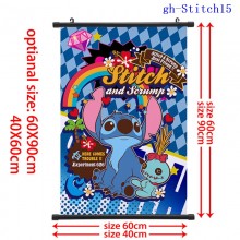 gh-Stitch15