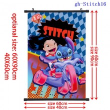 gh-Stitch16