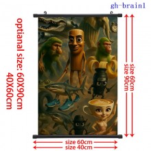 gh-brain1
