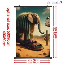 gh-brain3