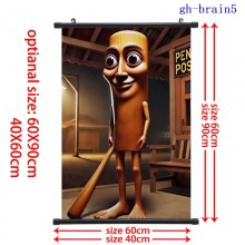 gh-brain5
