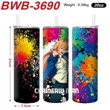 BWB-3690