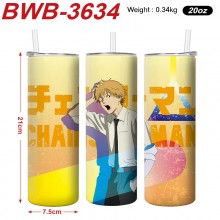 BWB-3634