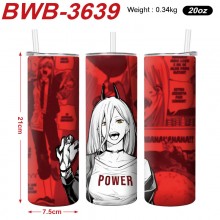 BWB-3639