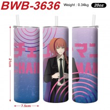 BWB-3636