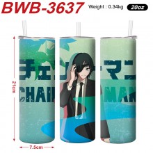 BWB-3637