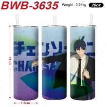 BWB-3635