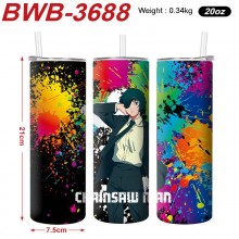 BWB-3688