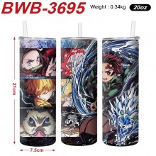 BWB-3695