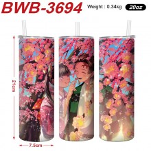 BWB-3694