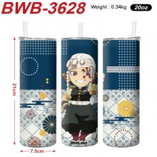 BWB-3628