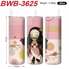 BWB-3625