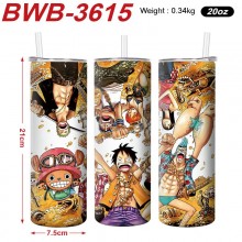 BWB-3615