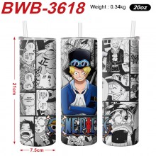 BWB-3618