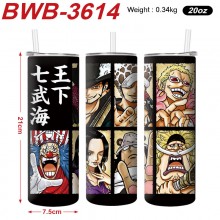 BWB-3614