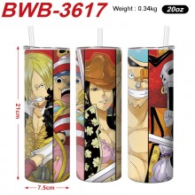 BWB-3617