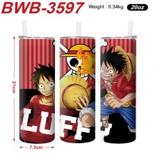 BWB-3597