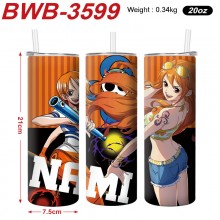 BWB-3599