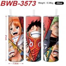 BWB-3573