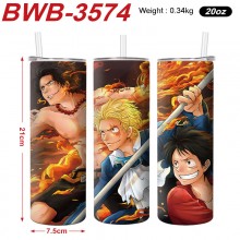BWB-3574
