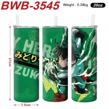 BWB-3545
