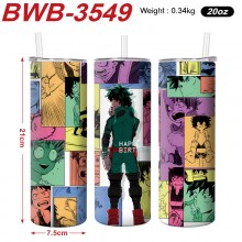 BWB-3549
