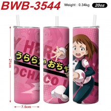 BWB-3544