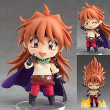 Slayers Lina Inverse anime figure 901#