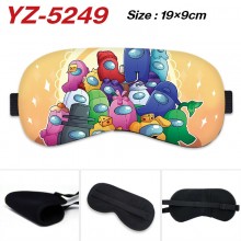 YZ-5249