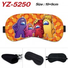 YZ-5250