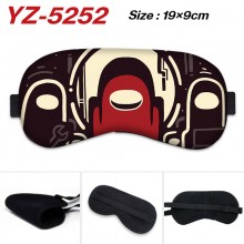 YZ-5252