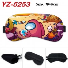 YZ-5253