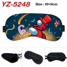 YZ-5248