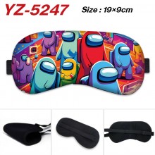 YZ-5247