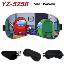 YZ-5258