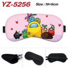 YZ-5256